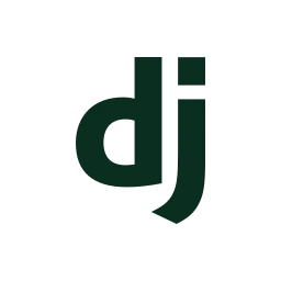 Django