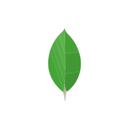 MongoDB