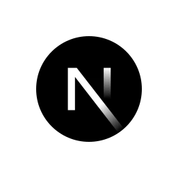 NextJS