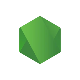 NodeJS