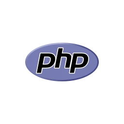 PHP