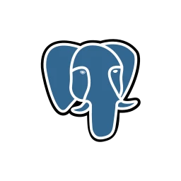 PostgreSQL