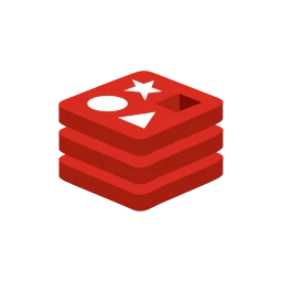 Redis