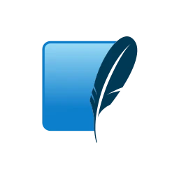 SQLite