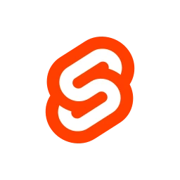 Svelte