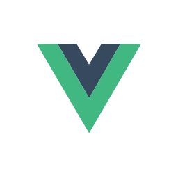 VueJS
